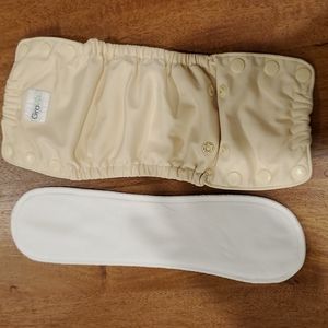 Grovia My Choice Trainer